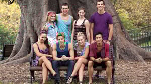 Tanssiakatemia (S): 16.12.2016 02.00