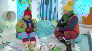 Tuomon laulu: 10.06.2016 07.05