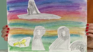 Aamutuuma: 10.08.2016 07.40