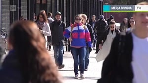 Yle Uutiset selkosuomeksi: 30.06.2016 15.10