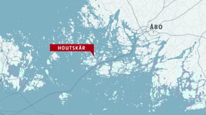 Yle Nyheter TV-nytt: 10.12.2016 17.55