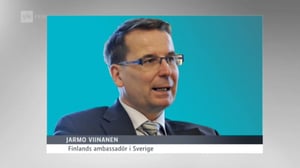 Yle Nyheter TV-nytt: 13.07.2016 17.55