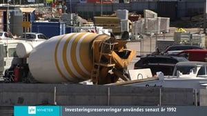 Yle Nyheter TV-nytt: 27.07.2016 17.55