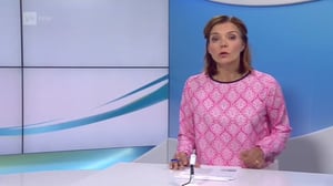 Yle Nyheter TV-nytt: 02.07.2016 17.55