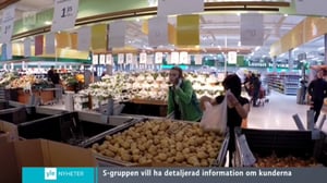 Yle Nyheter TV-nytt: 28.07.2016 17.55