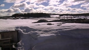 Yle Nyheter TV-nytt: 11.11.2016 17.55