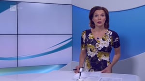 Yle Nyheter TV-nytt: 21.07.2016 17.55