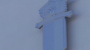 Yle Nyheter TV-nytt: 03.10.2016 17.55