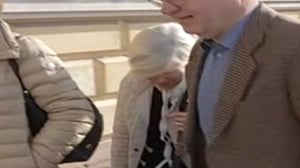 Yle Nyheter TV-nytt: 02.10.2016 17.55