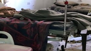 Yle Nyheter TV-nytt: 01.10.2016 17.55