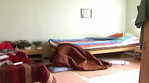 Yle Nyheter TV-nytt: 28.09.2016 17.55