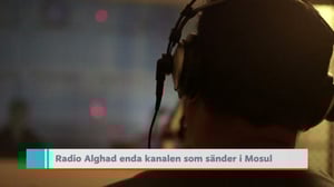 Yle Nyheter TV-nytt: 19.10.2016 19.30