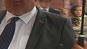 Yle Nyheter TV-nytt: 17.08.2016 19.31