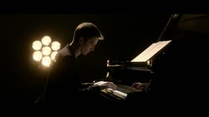 Alexandre Tharaud: Goldberg-muunnelmat: 18.06.2016 18.55