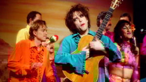 Lista TOP 40: 26.05.2016 13.00