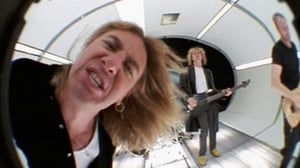 Lista TOP 40:: 02.06.2016 09.42