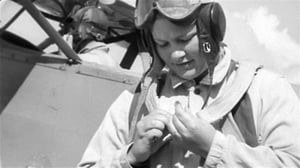 Taitoa ja rohkeutta: 05.09.2016 12.00