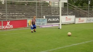 Super-Jontti: 11.10.2016 12.30