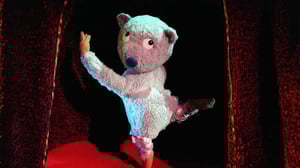 Urpo ja Turpo: Urpo ja Turpo näyttelevät (S): 14.06.2016 23.17