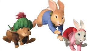 Petteri Kaniini (S): 03.09.2016 08.45