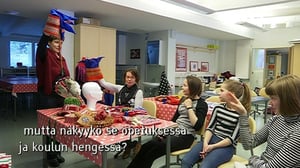 Yle Oddasat: 16.11.2016 15.15