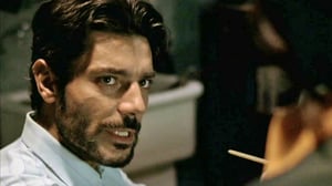 Camorran miehet (16): 20.08.2016 23.15