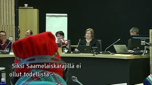 Yle Oddasat: 17.11.2016 15.15