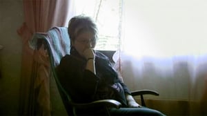 Palanen: Viimeinen työpäivä: 04.01.2017 12.30