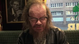 Korkki kiinni: 11.08.2016 18.30