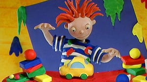 Nimipäiväonnittelu: 11.12.: 11.12.2016 08.01