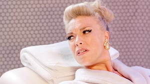 Benidorm (7): 25.07.2016 17.10