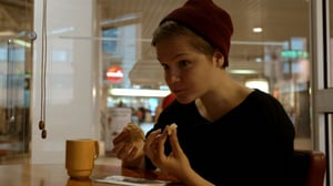 Onks noloo: Hotkia?: 20.12.2016 08.00