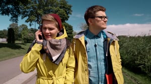 Onks noloo: Puhua ihan koko ajan puhelimessa?: 20.12.2016 08.00