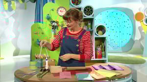 Askarrellaan: 09.08.2016 10.13