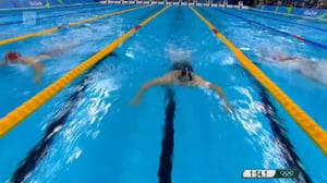 Urheiluruutu: 09.08.2016 20.55