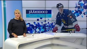 Urheiluruutu: 15.12.2016 21.57