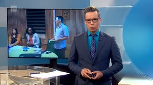 Oddasat: 25.08.2016 20.45