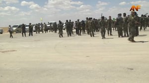 Yle Nyheter TV-nytt: 06.11.2016 17.55