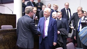 Yle Nyheter TV-nytt: 27.10.2016 17.55