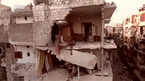 Yle Nyheter TV-nytt: 21.10.2016 17.55