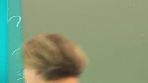 Yle Nyheter TV-nytt: 15.08.2016 19.30