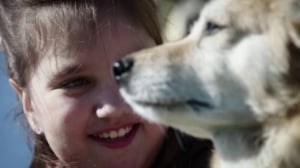 Esteitä ja ylityksiä (S): 16.09.2016 12.00