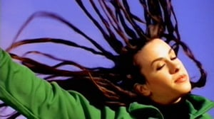 Lista TOP 40: 04.08.2016 12.00