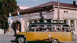 Tämä on Iisalmea: 01.08.2016 12.00