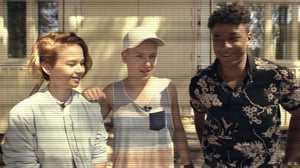 Homman nimi: Halikisa: 19.09.2016 12.00