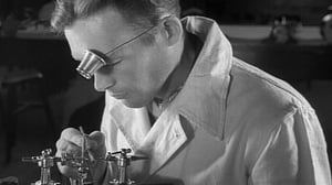 Uuteen elämään: 26.09.2016 01.00