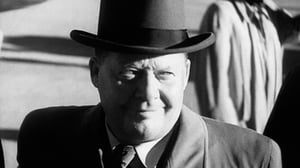 Välirauhasta rauhaan 1947: 26.09.2016 01.05