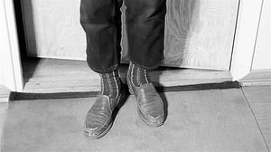 Ura uusi urkenevi: 01.11.2016 01.00