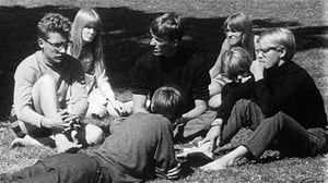 Körttiläiset: 15.11.2016 01.00