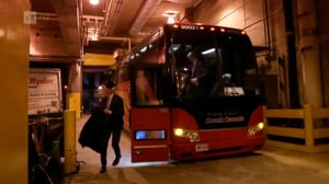 Jääkiekon Nuorten MM: 04.01.2017 10.00